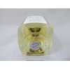 Raghba Musky Eau de Parfum 100 ml by Lattafa new in sealed box